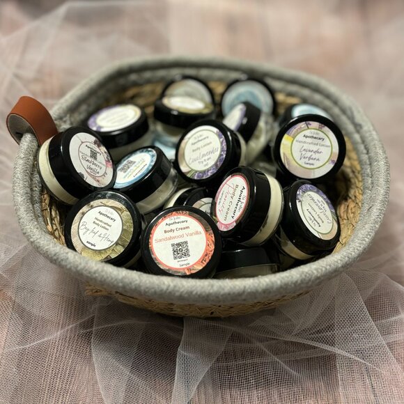 Come Join My Share Show! - Picture 9 of 14